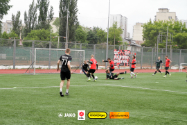 <a href="https://st.getinfootball.com/albums/1102041/6a20a27fde6db_1920.jpg" target="_blank">Завантажити оригінал</a>