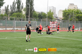 <a href="https://st.getinfootball.com/albums/1102041/6a20a27fde6db_1920.jpg" target="_blank">Завантажити оригінал</a>