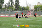 <a href="https://st.getinfootball.com/albums/1102041/6a20a285077e7_1920.jpg" target="_blank">Завантажити оригінал</a>