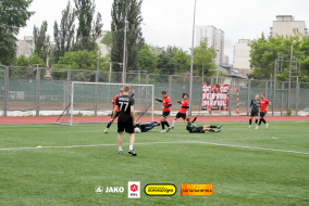 <a href="https://st.getinfootball.com/albums/1102041/6a20a285077e7_1920.jpg" target="_blank">Завантажити оригінал</a>