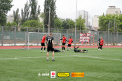 <a href="https://st.getinfootball.com/albums/1102041/6a20a28a0387c_1920.jpg" target="_blank">Завантажити оригінал</a>