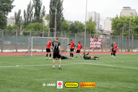 <a href="https://st.getinfootball.com/albums/1102041/6a20a28a0387c_1920.jpg" target="_blank">Завантажити оригінал</a>