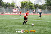 <a href="https://st.getinfootball.com/albums/1102041/6a20a28df0444_1920.jpg" target="_blank">Завантажити оригінал</a>