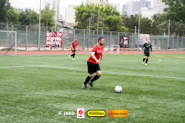 <a href="https://st.getinfootball.com/albums/1102041/6a20a28df0444_1920.jpg" target="_blank">Завантажити оригінал</a>