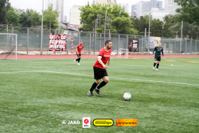 <a href="https://st.getinfootball.com/albums/1102041/6a20a28df0444_1920.jpg" target="_blank">Завантажити оригінал</a>