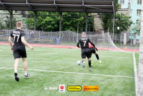 <a href="https://st.getinfootball.com/albums/1102041/6a20a2921170e_1920.jpg" target="_blank">Завантажити оригінал</a>