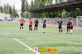 <a href="https://st.getinfootball.com/albums/1102041/6a20a29706ecb_1920.jpg" target="_blank">Завантажити оригінал</a>