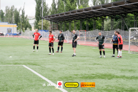 <a href="https://st.getinfootball.com/albums/1102041/6a20a29706ecb_1920.jpg" target="_blank">Завантажити оригінал</a>
