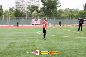 <a href="https://st.getinfootball.com/albums/1102041/6a20a29b820d1_1920.jpg" target="_blank">Завантажити оригінал</a>