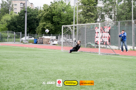 <a href="https://st.getinfootball.com/albums/1102041/6a20a2a001d93_1920.jpg" target="_blank">Завантажити оригінал</a>