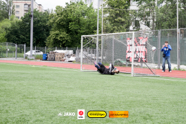 <a href="https://st.getinfootball.com/albums/1102041/6a20a2a6a3239_1920.jpg" target="_blank">Завантажити оригінал</a>