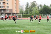 <a href="https://st.getinfootball.com/albums/1102041/6a20a2ae16cd4_1920.jpg" target="_blank">Завантажити оригінал</a>