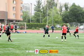 <a href="https://st.getinfootball.com/albums/1102041/6a20a2b39097d_1920.jpg" target="_blank">Завантажити оригінал</a>