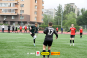 <a href="https://st.getinfootball.com/albums/1102041/6a20a2b85882e_1920.jpg" target="_blank">Завантажити оригінал</a>