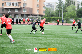 <a href="https://st.getinfootball.com/albums/1102041/6a20a2bda5fb0_1920.jpg" target="_blank">Завантажити оригінал</a>