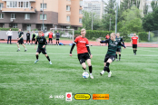 <a href="https://st.getinfootball.com/albums/1102041/6a20a2c2f0371_1920.jpg" target="_blank">Завантажити оригінал</a>