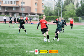 <a href="https://st.getinfootball.com/albums/1102041/6a20a2c2f0371_1920.jpg" target="_blank">Завантажити оригінал</a>