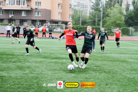 <a href="https://st.getinfootball.com/albums/1102041/6a20a2c7a9711_1920.jpg" target="_blank">Завантажити оригінал</a>