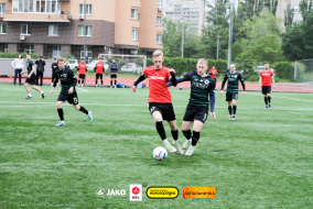 <a href="https://st.getinfootball.com/albums/1102041/6a20a2c7a9711_1920.jpg" target="_blank">Завантажити оригінал</a>