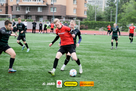 <a href="https://st.getinfootball.com/albums/1102041/6a20a2cad8d52_1920.jpg" target="_blank">Завантажити оригінал</a>