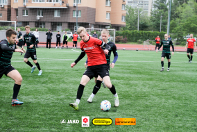 <a href="https://st.getinfootball.com/albums/1102041/6a20a2cad8d52_1920.jpg" target="_blank">Завантажити оригінал</a>