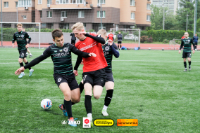 <a href="https://st.getinfootball.com/albums/1102041/6a20a2d071bc2_1920.jpg" target="_blank">Завантажити оригінал</a>