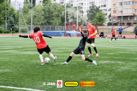 <a href="https://st.getinfootball.com/albums/1102041/6a20a2d6f144d_1920.jpg" target="_blank">Завантажити оригінал</a>