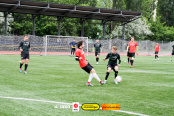 <a href="https://st.getinfootball.com/albums/1102041/6a20a2dbd4be6_1920.jpg" target="_blank">Завантажити оригінал</a>