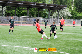 <a href="https://st.getinfootball.com/albums/1102041/6a20a2dbd4be6_1920.jpg" target="_blank">Завантажити оригінал</a>