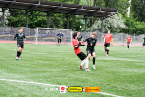 <a href="https://st.getinfootball.com/albums/1102041/6a20a2e0d0b31_1920.jpg" target="_blank">Завантажити оригінал</a>