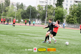 <a href="https://st.getinfootball.com/albums/1102041/6a20a2e4d4eaf_1920.jpg" target="_blank">Завантажити оригінал</a>