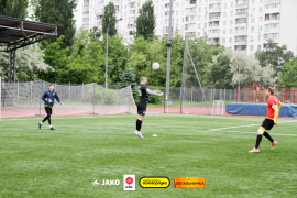 <a href="https://st.getinfootball.com/albums/1102041/6a20a2e8ca63a_1920.jpg" target="_blank">Завантажити оригінал</a>