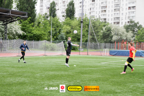 <a href="https://st.getinfootball.com/albums/1102041/6a20a2e8ca63a_1920.jpg" target="_blank">Завантажити оригінал</a>