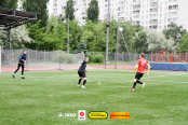 <a href="https://st.getinfootball.com/albums/1102041/6a20a2eba3882_1920.jpg" target="_blank">Завантажити оригінал</a>