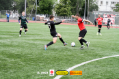 <a href="https://st.getinfootball.com/albums/1102041/6a20a2efec676_1920.jpg" target="_blank">Завантажити оригінал</a>