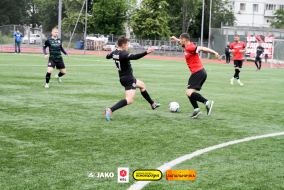 <a href="https://st.getinfootball.com/albums/1102041/6a20a2efec676_1920.jpg" target="_blank">Завантажити оригінал</a>