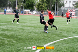 <a href="https://st.getinfootball.com/albums/1102041/6a20a2f500602_1920.jpg" target="_blank">Завантажити оригінал</a>