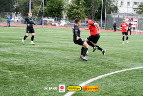 <a href="https://st.getinfootball.com/albums/1102041/6a20a2f500602_1920.jpg" target="_blank">Завантажити оригінал</a>