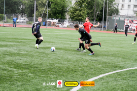 <a href="https://st.getinfootball.com/albums/1102041/6a20a2facfc46_1920.jpg" target="_blank">Завантажити оригінал</a>