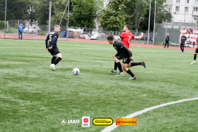 <a href="https://st.getinfootball.com/albums/1102041/6a20a2facfc46_1920.jpg" target="_blank">Завантажити оригінал</a>