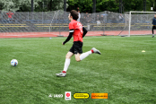 <a href="https://st.getinfootball.com/albums/1102041/6a20a2ffcbe51_1920.jpg" target="_blank">Завантажити оригінал</a>