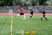 <a href="https://st.getinfootball.com/albums/1102041/6a20a304c2dee_1920.jpg" target="_blank">Завантажити оригінал</a>
