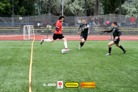 <a href="https://st.getinfootball.com/albums/1102041/6a20a304c2dee_1920.jpg" target="_blank">Завантажити оригінал</a>