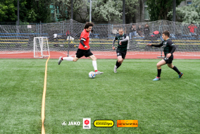 <a href="https://st.getinfootball.com/albums/1102041/6a20a304c2dee_1920.jpg" target="_blank">Завантажити оригінал</a>