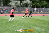 <a href="https://st.getinfootball.com/albums/1102041/6a20a30985052_1920.jpg" target="_blank">Завантажити оригінал</a>