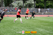 <a href="https://st.getinfootball.com/albums/1102041/6a20a30ebfc9f_1920.jpg" target="_blank">Завантажити оригінал</a>