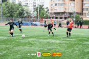 <a href="https://st.getinfootball.com/albums/1102041/6a20a3132bfb5_1920.jpg" target="_blank">Завантажити оригінал</a>