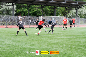 <a href="https://st.getinfootball.com/albums/1102041/6a20a318118bf_1920.jpg" target="_blank">Завантажити оригінал</a>