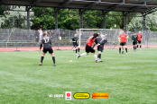 <a href="https://st.getinfootball.com/albums/1102041/6a20a31d637c3_1920.jpg" target="_blank">Завантажити оригінал</a>