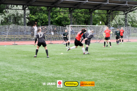 <a href="https://st.getinfootball.com/albums/1102041/6a20a31d637c3_1920.jpg" target="_blank">Завантажити оригінал</a>